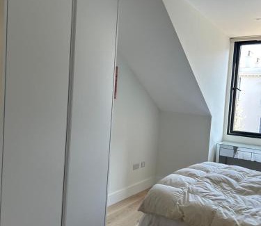Dublin Casa | Gowrie