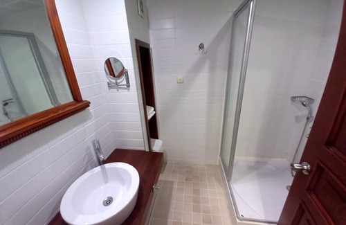 Bodrum City Center Hotel | Gozen Hotel