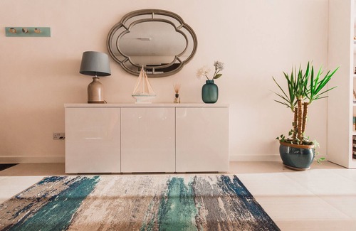 San Lawrenz Apartamento | Impresionante apartamento en la tranquila isla de Gozo
