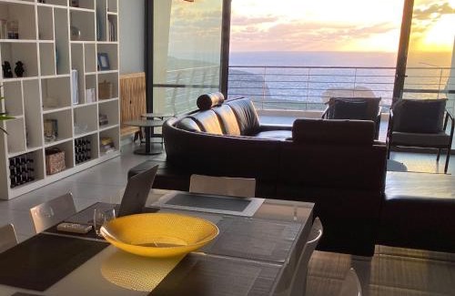 San Lawrenz Apartamento | Gozo Dwejra Views