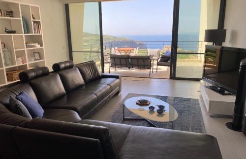 San Lawrenz Apartamento | Gozo Dwejra Views