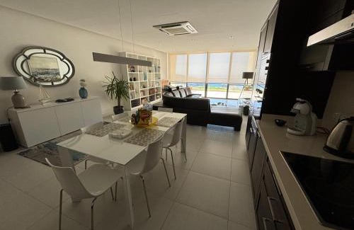 San Lawrenz Apartamento | Gozo Dwejra Views
