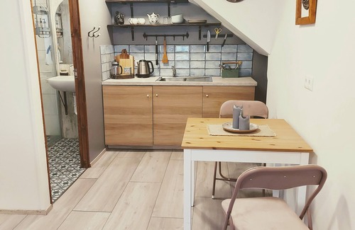 Langanesbyggð Casa | Grásteinn Guesthouse