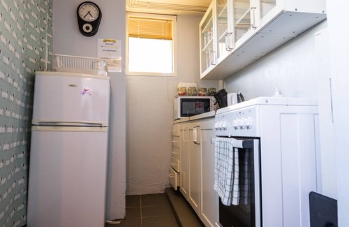 Seltjarnarnes Casa | Grótta Northern Lights Apartment & Rooms