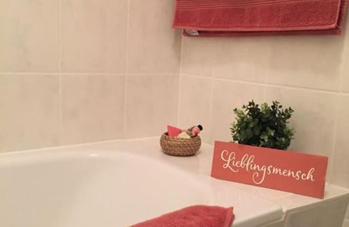 Suedvorstadt Apartamento | Gründerzeitwohnung in beliebter Südvorstadt