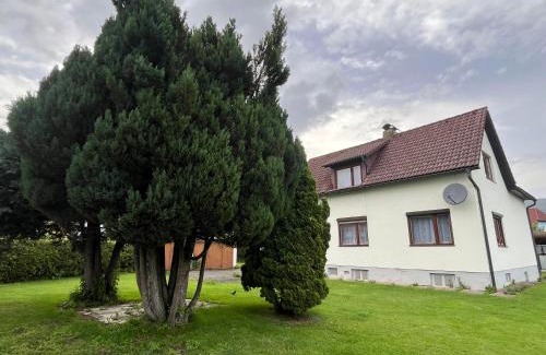Fohnsdorf Apartamento | Grüne Auszeit Apartments