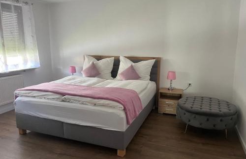 Fohnsdorf Apartamento | Grüne Auszeit Apartments
