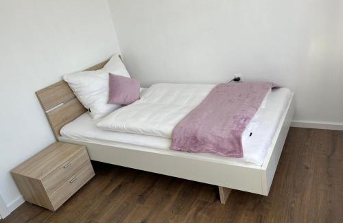 Fohnsdorf Apartamento | Grüne Auszeit Apartments