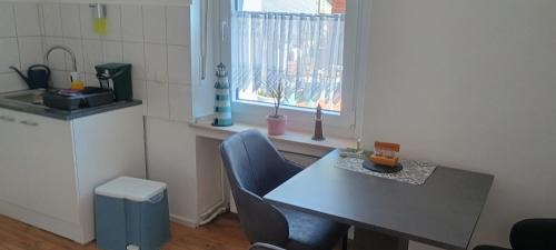 Heven Apartamento | grünes Glück