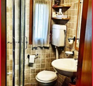 Tarvisio Chalet De Esquí | Grünwald Hütte