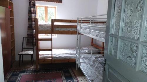 Patarlagele Casa | Grădina Familia AMURTEL