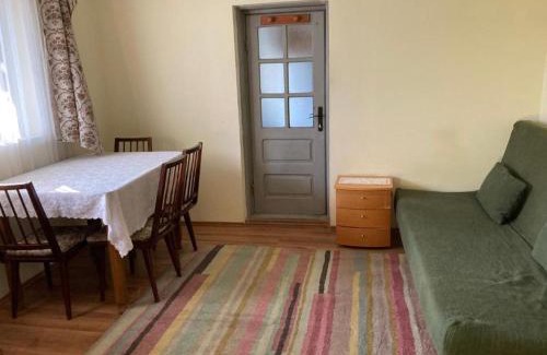 Patarlagele Casa | Grădina Familia AMURTEL
