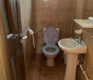 Patarlagele Casa | Grădina Familia AMURTEL