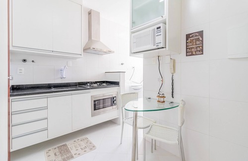 Graca Apartamento | GR01 Lindo Apto 2 Suites en Graça