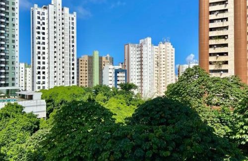 Graca Apartamento | GR01 Lindo Apto 2 Suites en Graça