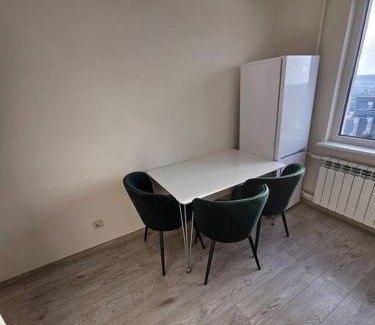 Kaunas County Apartamento | Gražus ir ramus butas jonavoje