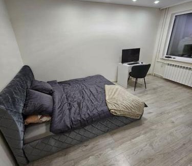 Kaunas County Apartamento | Gražus ir ramus butas jonavoje