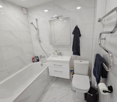Kaunas County Apartamento | Gražus ir ramus butas jonavoje