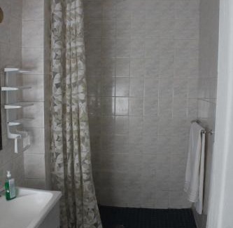 Lyttelton Manor Apartamento | Grace Accommodation Centurion
