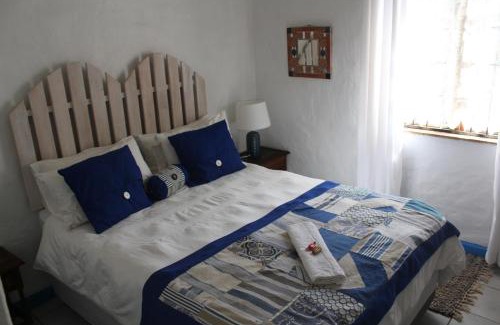 Lyttelton Manor Apartamento | Grace Accommodation Centurion