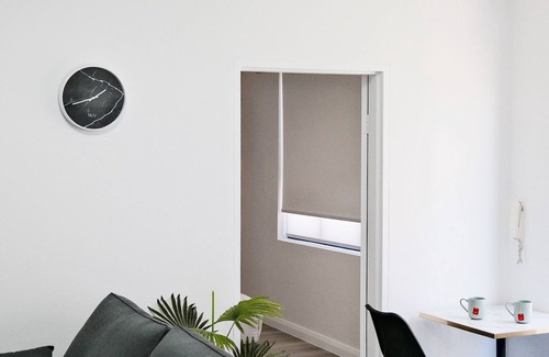 Mosman Apartamento | Grace at Mosman - 1 bedroom Serviced Apartment