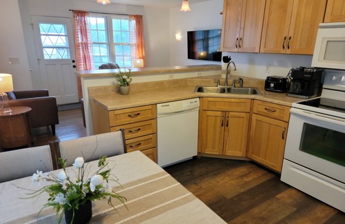 Sturgis Casa | Grace Cottage - Black Hills home, centrally located in Legendary Sturgis!