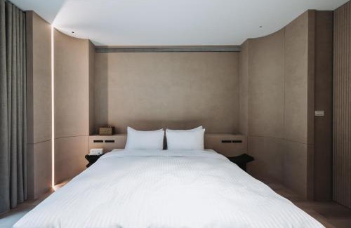 Shuili Casa | Grace Garden Coffee Homestay