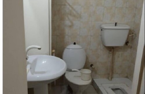 Faisalabad Hotel | Grace Hotel and Restaurant Faisalabad