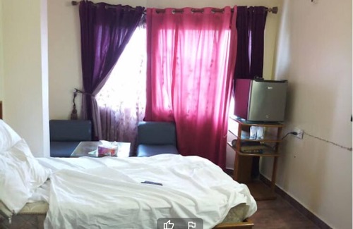 Faisalabad Hotel | Grace Hotel and Restaurant Faisalabad