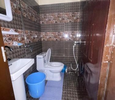 Gulberg Hotel | Grace one hotel