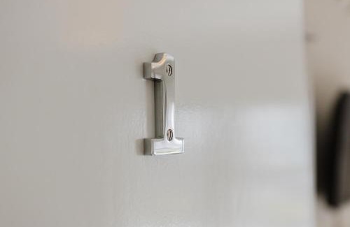 Tring Casa | Grace's Guesthouse 68a