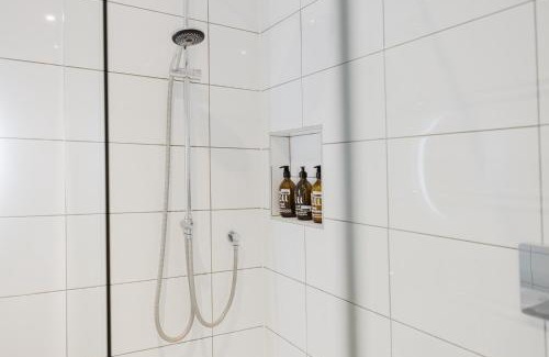 Tring Casa | Grace's Guesthouse Room 2