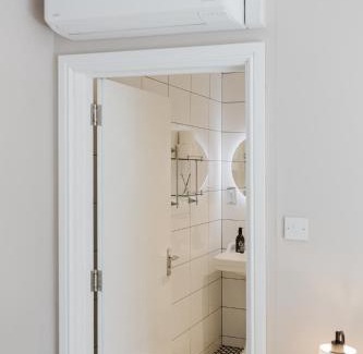 Tring Casa | Grace's Guesthouse Room 2
