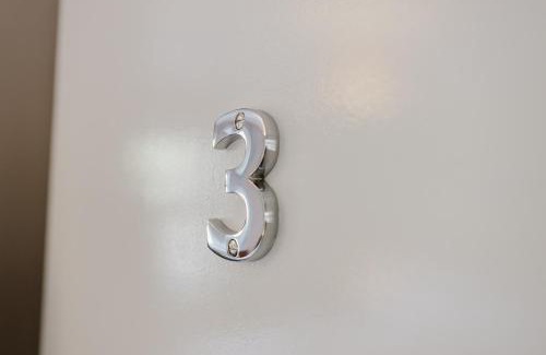 Tring Casa | Grace's Guesthouse Room 3