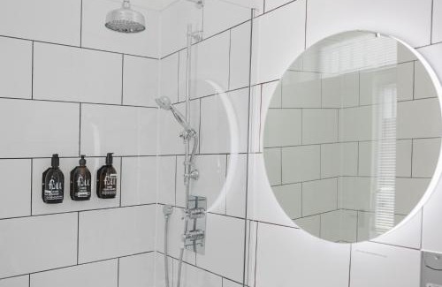 Tring Casa | Grace's Guesthouse Room 4