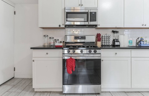 Cos Cob Casa | Grace's Place