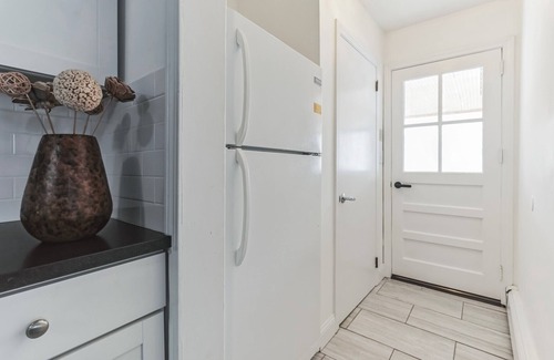 Cos Cob Casa | Grace's Place