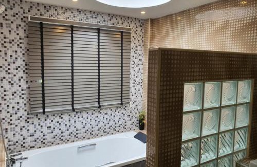 Ban Chang Casa | Grace Seaview บ้านพักส่วนตัว 3 ห้องนอน วิวทะเล หาดพลา