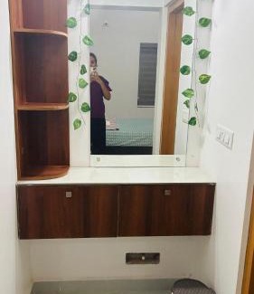 Talipparamba Casa | Grace Villa Homestay, Cherupuzha