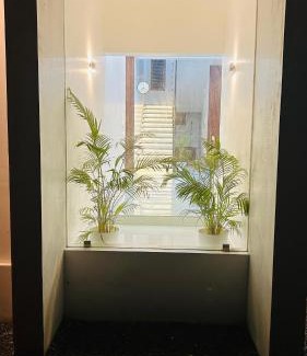 Talipparamba Casa | Grace Villa Homestay, Cherupuzha
