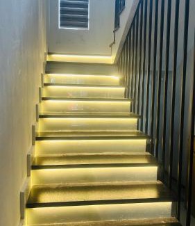 Talipparamba Casa | Grace Villa Homestay, Cherupuzha