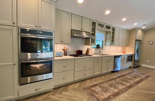 Ocracoke Casa | Graceland: Ubicación conveniente para mascotas