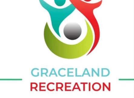 Tshwane Cabina | Graceland Recreation