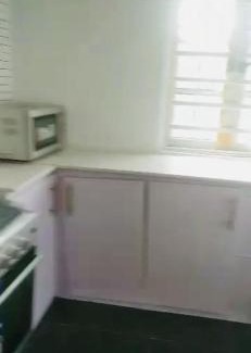 Ishara Apartamento | Graceville Haven