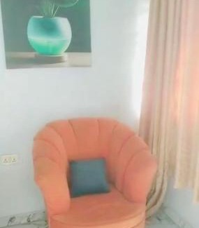 Ishara Apartamento | Graceville Haven