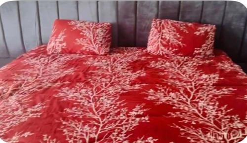 Ishara Apartamento | Graceville Haven