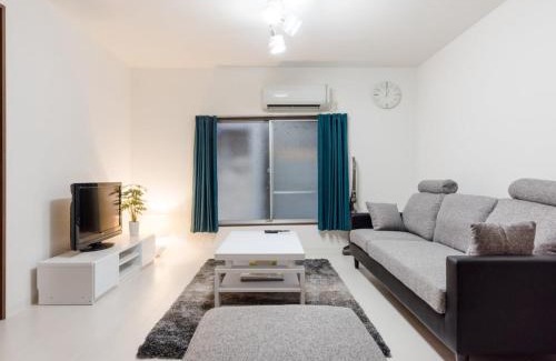 Higashinippori Casa | Gracias Arakawa - Vacation STAY 81702v