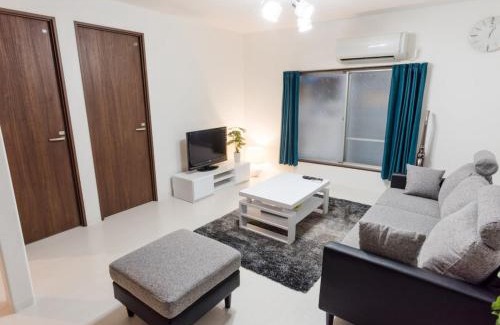 Higashinippori Casa | Gracias Arakawa - Vacation STAY 81702v