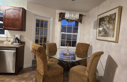 Halifax Casa | Gracious Furnishings With Boutique Style Beds