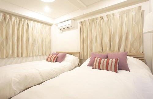Nakano Casa | GRADIA高円寺